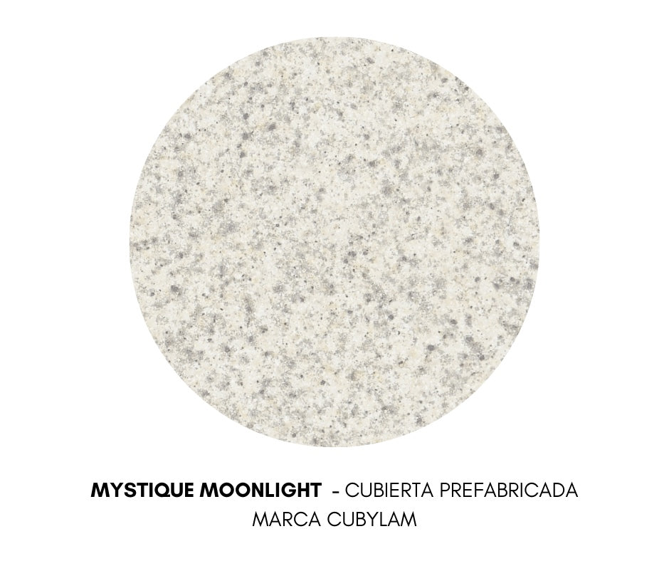 Modelo C03 (2.40ML)