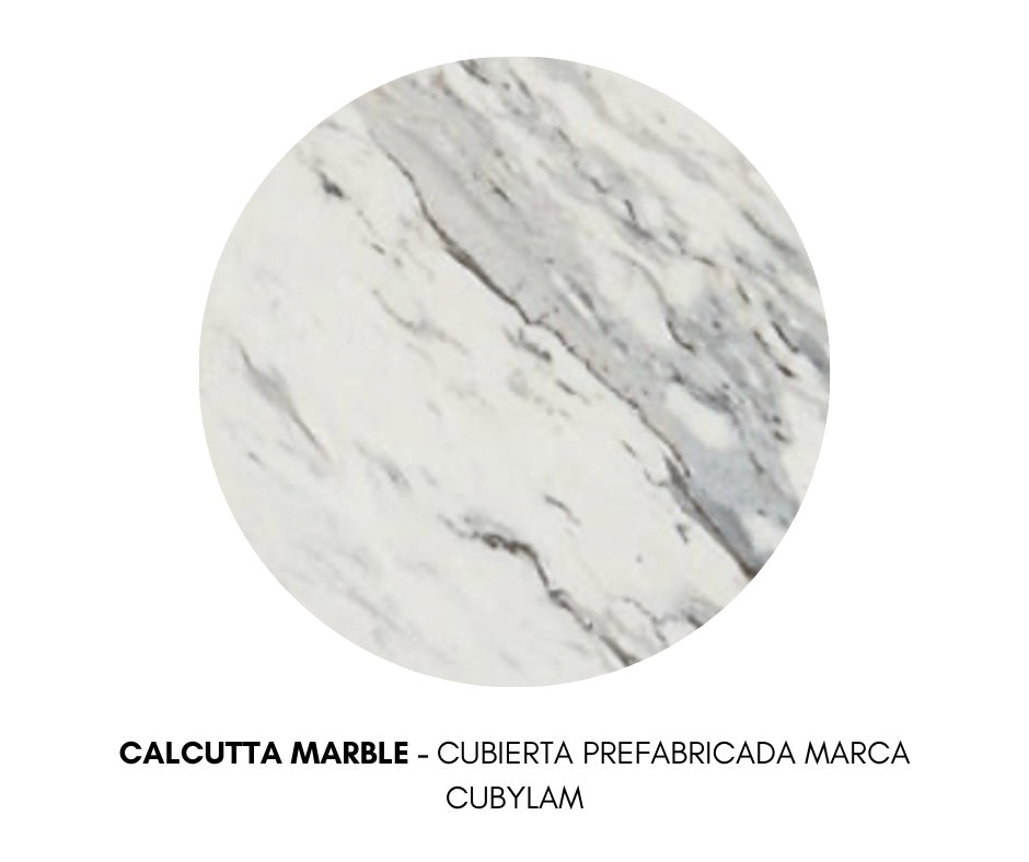 Modelo C04 (3ML)