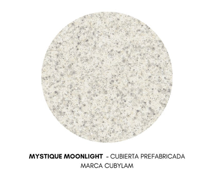 Modelo C05 (2.40ML)