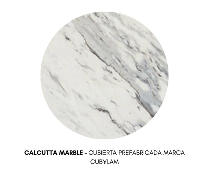 Modelo C05 (2.40ML)